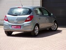 Opel Corsa Klima /Gwarancja /1,2 /86KM /Lift /2012r - 13