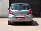 Opel Corsa Klima /Gwarancja /1,2 /86KM /Lift /2012r - 15