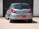 Opel Corsa Klima /Gwarancja /1,2 /86KM /Lift /2012r - 16