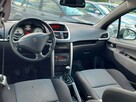 Peugeot 207 Bardzo ładny/ klimatronic/ Serwisowany - 5