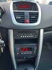 Peugeot 207 Bardzo ładny/ klimatronic/ Serwisowany - 6