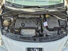 Peugeot 207 Bardzo ładny/ klimatronic/ Serwisowany - 8