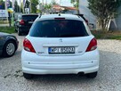 Peugeot 207 Bardzo ładny/ klimatronic/ Serwisowany - 11