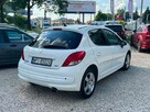 Peugeot 207 Bardzo ładny/ klimatronic/ Serwisowany - 12