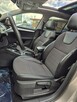 Škoda Octavia 2.0TDI 150KM, Automat, Panorama, Półskóra, Full Serwis - 10