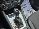 Škoda Octavia 2.0TDI 150KM, Automat, Panorama, Półskóra, Full Serwis - 16