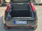 Fiat Grande Punto 2009r, 1.4B MPI, Przebieg Tylko 100tyś km - 5