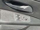 Fiat Grande Punto 2009r, 1.4B MPI, Przebieg Tylko 100tyś km - 8