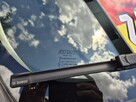 Fiat Grande Punto 2009r, 1.4B MPI, Przebieg Tylko 100tyś km - 9