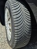 Fiat Grande Punto 2009r, 1.4B MPI, Przebieg Tylko 100tyś km - 10