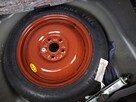Fiat Sedici * 4x4* 1.6benz * BARDZO ŁADNE* - 5