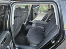 Volkswagen Passat Opłacony Zdrowy  Zadbany Serwisowy TDI Klima Alu  po Serwisie od 1 WŁ - 9
