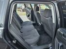 Volkswagen Passat Opłacony Zdrowy  Zadbany Serwisowy TDI Klima Alu  po Serwisie od 1 WŁ - 11