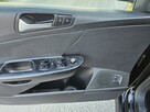 Volkswagen Passat Opłacony Zdrowy  Zadbany Serwisowy TDI Klima Alu  po Serwisie od 1 WŁ - 13