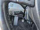 Volkswagen Passat Opłacony Zdrowy  Zadbany Serwisowy TDI Klima Alu  po Serwisie od 1 WŁ - 15