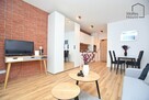 Mieszkanie Katowice Śródmieście, Przemysłowa - 3