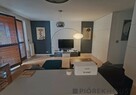 4-pokojowe mieszkanie na Bielanach - 4