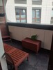 4-pokojowe mieszkanie na Bielanach - 16