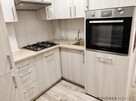 2-pokojowe mieszkanie na Woli - 3