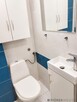 2-pokojowe mieszkanie na Woli - 5