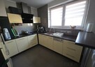 3-pokojowe mieszkanie w Markach - 5