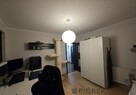 3-pokojowe mieszkanie w Markach - 10