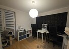 3-pokojowe mieszkanie w Markach - 11