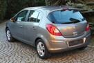 Opel Corsa Benzyna 5 drzwi Opłacony Ładny Egzemplarz - 7
