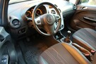 Opel Corsa Benzyna 5 drzwi Opłacony Ładny Egzemplarz - 9