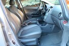 Opel Corsa Benzyna 5 drzwi Opłacony Ładny Egzemplarz - 11