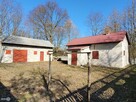 Dom Nagłowice Trzciniec - 2