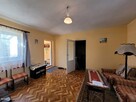 Dom Nagłowice Trzciniec - 7