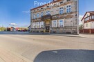 Mieszkanie z potencjałem – ul. Olsztyńska, Ostróda - 13