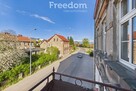 Mieszkanie z potencjałem – ul. Olsztyńska, Ostróda - 15