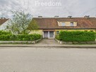 Mieszkanie 2 pok. za 39.000 zł pod Młynarami - 12