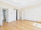 Mieszkanie w Kamienicy na Sprzedaż w Chełmie - 2
