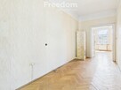 Mieszkanie w Kamienicy na Sprzedaż w Chełmie - 5
