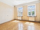 Mieszkanie w Kamienicy na Sprzedaż w Chełmie - 7