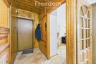 Mieszkanie w centrum Nowego Dworu Gdańskiego - 11