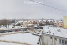 Mieszkanie w centrum Nowego Dworu Gdańskiego - 14