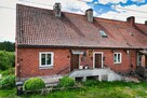 Przytulne 2 pokoje na Mazurach z klimatyzacją - 8