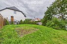 Mieszkanie bezczynszowe w Dzierzgoniu - 7