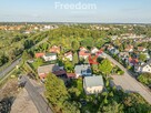 Komfortowy dom wolnostojący w Morągu - 3