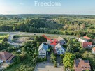 Komfortowy dom wolnostojący w Morągu - 4