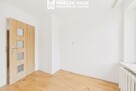 Duże, rodzinne mieszkanie na parterze - 7