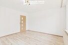 Duże, rodzinne mieszkanie na parterze - 9