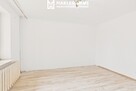 Duże, rodzinne mieszkanie na parterze - 10