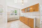 Duże, rodzinne mieszkanie na parterze - 12
