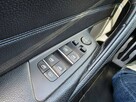 BMW 530 2.0 Hybryda 299 KM, Kamery 360, Automat, Full LED, Bluetooth, Alufelgi - 11