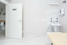 Lokal użytkowy Lublin Śródmieście, Probostwo - 4